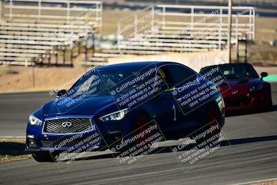 media/Feb-23-2025-Speed Ventures (Sun) [[25fd992014]]/Black Group/Session 1 (Turns 4a and 4b)/